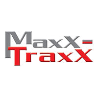 Yourpos Horeca Kassa partner Maxx-Traxx koppeling
