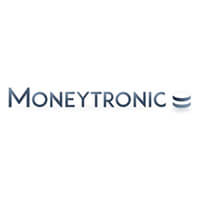 Yourpos Horeca Kassa partner Moneytronic koppeling