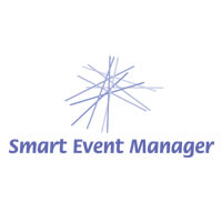 Yourpos Horeca Kassa partner Smart Event Manager koppeling