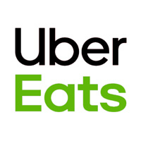 Yourpos Horeca Kassa partner Uber Eats koppeling