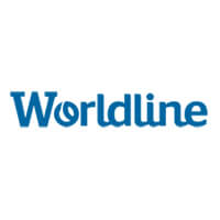Yourpos Horeca Kassa partner Worldline koppeling