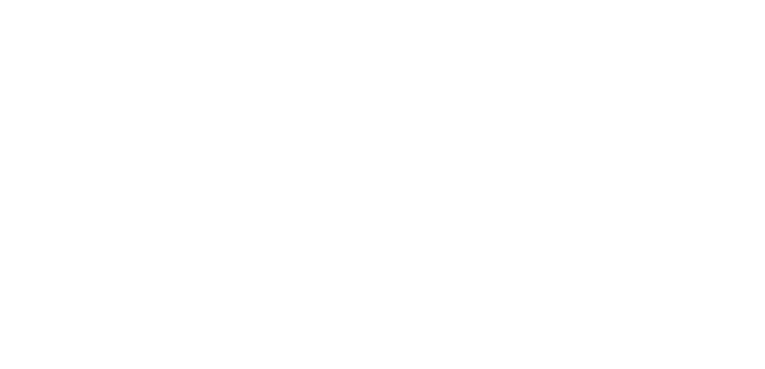 Yourpos